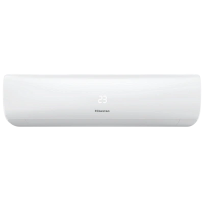 Инверторная сплит-система серии ZOOM 2.0 DC Inverter AS-07UW4RYRKB01 (комплект) Инверторная сплит-система серии ZOOM 2.0 DC Inverter AS-07UW4RYRKB01 (комплект)