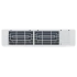 Инверторная сплит-система серии ZOOM 2.0 DC Inverter AS-07UW4RYRKB01 (комплект) Инверторная сплит-система серии ZOOM 2.0 DC Inverter AS-07UW4RYRKB01 (комплект)