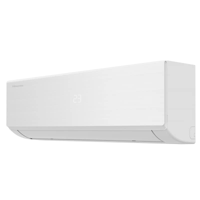 Инверторная сплит-система серии GOAL 2.0 DC Inverter AS-07UW4RYRKJ00 (комплект) Инверторная сплит-система серии GOAL 2.0 DC Inverter AS-07UW4RYRKJ00 (комплект)