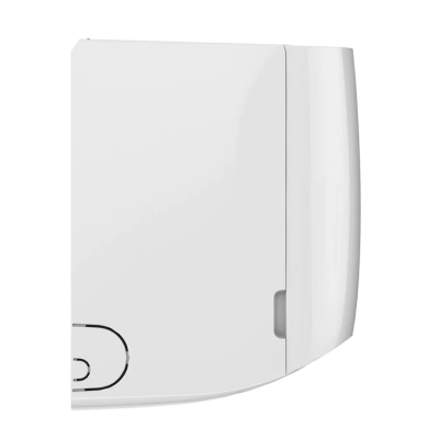Классическая сплит-система серии GOAL Classic A Wi-Fi AS-09HW4RLRCA01A (комплект) Классическая сплит-система серии GOAL Classic A Wi-Fi AS-09HW4RLRCA01A (комплект)