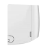 Классическая сплит-система серии GOAL Classic A Wi-Fi AS-09HW4RLRCA01A (комплект) Классическая сплит-система серии GOAL Classic A Wi-Fi AS-09HW4RLRCA01A (комплект)