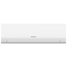 Классическая сплит-система серии ERA Classic A Wi-Fi AS-09HW4RLRKC01A (комплект)