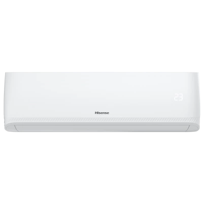 Бытовые сплит-системы Hisense AS-09UW4RYRCM05