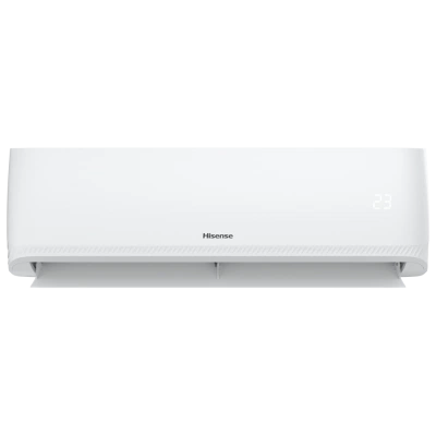 Бытовые сплит-системы Hisense AS-09UW4RYRCM05 Бытовые сплит-системы Hisense AS-09UW4RYRCM05