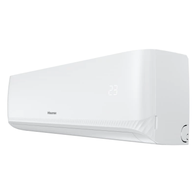 Бытовые сплит-системы Hisense AS-09UW4RYRCM05 Бытовые сплит-системы Hisense AS-09UW4RYRCM05