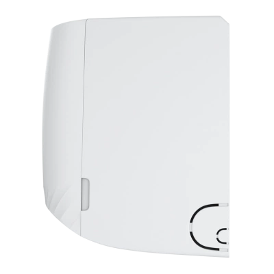Бытовые сплит-системы Hisense AS-09UW4RYRCM05 Бытовые сплит-системы Hisense AS-09UW4RYRCM05