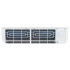 Бытовые сплит-системы Hisense AS-09UW4RYRCM05 Бытовые сплит-системы Hisense AS-09UW4RYRCM05