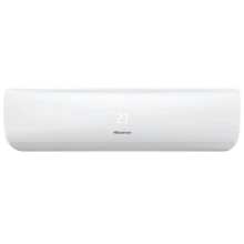 Инверторная сплит-система серии ZOOM 2.0 DC Inverter AS-09UW4RYRKB06 (комплект)