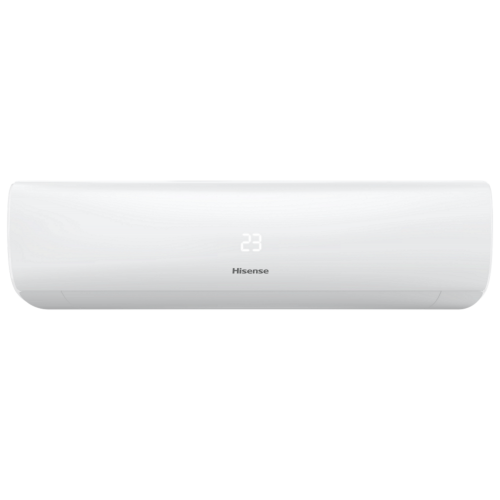 Инверторная сплит-система серии ZOOM 2.0 DC Inverter AS-09UW4RYRKB06 (комплект)