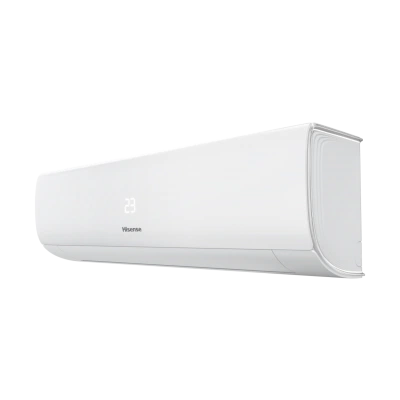 Инверторная сплит-система серии ZOOM 2.0 DC Inverter AS-09UW4RYRKB06 (комплект) Инверторная сплит-система серии ZOOM 2.0 DC Inverter AS-09UW4RYRKB06 (комплект)
