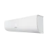 Инверторная сплит-система серии ZOOM 2.0 DC Inverter AS-09UW4RYRKB06 (комплект) Инверторная сплит-система серии ZOOM 2.0 DC Inverter AS-09UW4RYRKB06 (комплект)