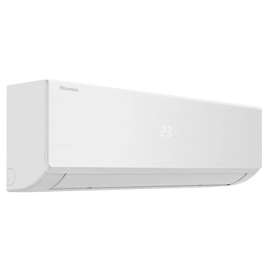 Инверторная сплит-система серии GOAL 2.0 DC Inverter AS-09UW4RYRKJ05 (комплект) Инверторная сплит-система серии GOAL 2.0 DC Inverter AS-09UW4RYRKJ05 (комплект)