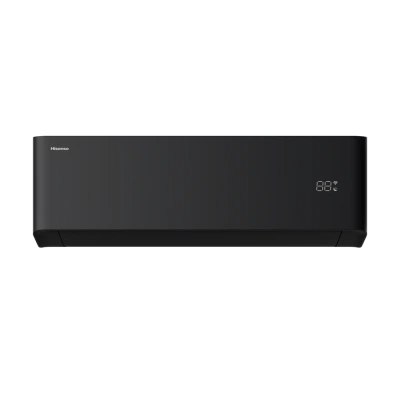 Инверторная сплит-система серии VIBE PRO CARBON EU DC Inverter AS-10UW4RLCHB00(B) Инверторная сплит-система серии VIBE PRO CARBON EU DC Inverter AS-10UW4RLCHB00(B)