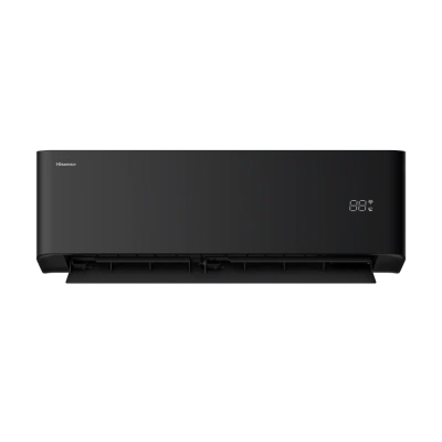 Инверторная сплит-система серии VIBE PRO CARBON EU DC Inverter AS-10UW4RLCHB00(B) Инверторная сплит-система серии VIBE PRO CARBON EU DC Inverter AS-10UW4RLCHB00(B)