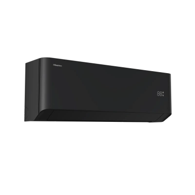 Инверторная сплит-система серии VIBE PRO CARBON EU DC Inverter AS-10UW4RLCHB00(B) Инверторная сплит-система серии VIBE PRO CARBON EU DC Inverter AS-10UW4RLCHB00(B)