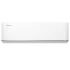 Инверторная сплит-система серии EXPERT PRO 2.0 EU DC Inverter AS-10UW4RLCHC00 Инверторная сплит-система серии EXPERT PRO 2.0 EU DC Inverter AS-10UW4RLCHC00
