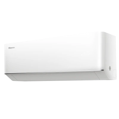 Инверторная сплит-система серии EXPERT PRO 2.0 EU DC Inverter AS-10UW4RLCHC00 Инверторная сплит-система серии EXPERT PRO 2.0 EU DC Inverter AS-10UW4RLCHC00