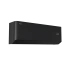 Инверторная сплит-система серии VIBE PRO CARBON EU DC Inverter AS-10UW4RLCHD00(B) Инверторная сплит-система серии VIBE PRO CARBON EU DC Inverter AS-10UW4RLCHD00(B)