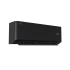 Инверторная сплит-система серии VIBE PRO CARBON EU DC Inverter AS-10UW4RLCHD00(B) Инверторная сплит-система серии VIBE PRO CARBON EU DC Inverter AS-10UW4RLCHD00(B)