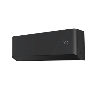 Инверторная сплит-система серии VIBE PRO CARBON EU DC Inverter AS-10UW4RLCHD00(B) Инверторная сплит-система серии VIBE PRO CARBON EU DC Inverter AS-10UW4RLCHD00(B)