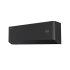 Инверторная сплит-система серии VIBE PRO CARBON EU DC Inverter AS-10UW4RLCHD00(B) Инверторная сплит-система серии VIBE PRO CARBON EU DC Inverter AS-10UW4RLCHD00(B)