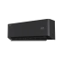 Инверторная сплит-система серии VIBE PRO CARBON EU DC Inverter AS-10UW4RLCHD00(B) Инверторная сплит-система серии VIBE PRO CARBON EU DC Inverter AS-10UW4RLCHD00(B)