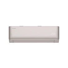 Инверторная сплит-система серии VIBE PRO CHAMPAGNE EU DC Inverter AS-10UW4RLCHD00(C)