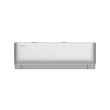 Инверторная сплит-система серии VIBE PRO SILVER EU DC Inverter AS-10UW4RLCHD00(S)