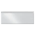 Инверторная сплит-система серии SENSATION SLIDER PRO SUPERIOR DC INVERTER AS-10UW4RWMQK00 Инверторная сплит-система серии SENSATION SLIDER PRO SUPERIOR DC INVERTER AS-10UW4RWMQK00