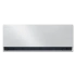 Инверторная сплит-система серии SENSATION SLIDER PRO SUPERIOR DC INVERTER AS-10UW4RWMQK00 Инверторная сплит-система серии SENSATION SLIDER PRO SUPERIOR DC INVERTER AS-10UW4RWMQK00