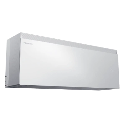 Инверторная сплит-система серии SENSATION SLIDER PRO SUPERIOR DC INVERTER AS-10UW4RWMQK00 Инверторная сплит-система серии SENSATION SLIDER PRO SUPERIOR DC INVERTER AS-10UW4RWMQK00