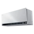 Инверторная сплит-система серии SENSATION SLIDER PRO SUPERIOR DC INVERTER AS-10UW4RWMQK00 Инверторная сплит-система серии SENSATION SLIDER PRO SUPERIOR DC INVERTER AS-10UW4RWMQK00