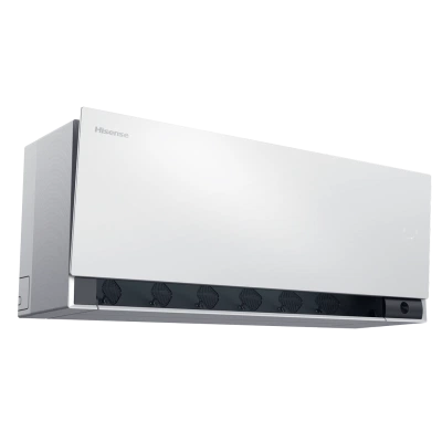 Инверторная сплит-система серии SENSATION SLIDER PRO SUPERIOR DC INVERTER AS-10UW4RWMQK00 Инверторная сплит-система серии SENSATION SLIDER PRO SUPERIOR DC INVERTER AS-10UW4RWMQK00