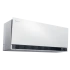 Инверторная сплит-система серии SENSATION SLIDER PRO SUPERIOR DC INVERTER AS-10UW4RWMQK00 Инверторная сплит-система серии SENSATION SLIDER PRO SUPERIOR DC INVERTER AS-10UW4RWMQK00
