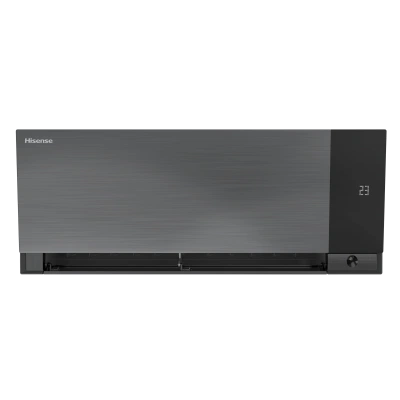 Инверторная сплит-система серии SENSATION SLIDER PRO CARBON SUPERIOR DC INVERTER AS-10UW4RWMQK00(B) Инверторная сплит-система серии SENSATION SLIDER PRO CARBON SUPERIOR DC INVERTER AS-10UW4RWMQK00(B)