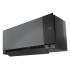 Инверторная сплит-система серии SENSATION SLIDER PRO CARBON SUPERIOR DC INVERTER AS-10UW4RWMQK00(B) Инверторная сплит-система серии SENSATION SLIDER PRO CARBON SUPERIOR DC INVERTER AS-10UW4RWMQK00(B)
