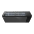 Инверторная сплит-система серии SENSATION SLIDER PRO CARBON SUPERIOR DC INVERTER AS-10UW4RWMQK00(B) Инверторная сплит-система серии SENSATION SLIDER PRO CARBON SUPERIOR DC INVERTER AS-10UW4RWMQK00(B)
