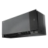 Инверторная сплит-система серии SENSATION SLIDER PRO CARBON SUPERIOR DC INVERTER AS-10UW4RWMQK00(B) Инверторная сплит-система серии SENSATION SLIDER PRO CARBON SUPERIOR DC INVERTER AS-10UW4RWMQK00(B)