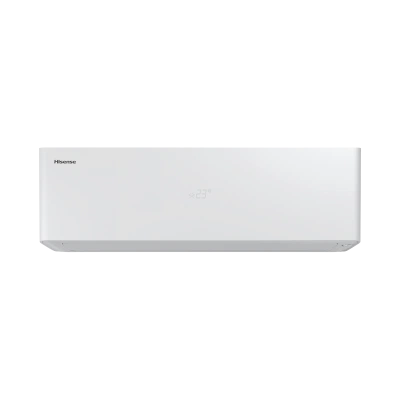 Инверторная сплит-система серии VISION PRO 2.0 SUPERIOR DC Inverter AS-10UW4RXVQH01A (комплект)