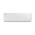 Инверторная сплит-система серии VISION PRO 2.0 SUPERIOR DC Inverter AS-10UW4RXVQH01A (комплект) Инверторная сплит-система серии VISION PRO 2.0 SUPERIOR DC Inverter AS-10UW4RXVQH01A (комплект)