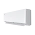 Инверторная сплит-система серии VISION PRO 2.0 SUPERIOR DC Inverter AS-10UW4RXVQH01A (комплект) Инверторная сплит-система серии VISION PRO 2.0 SUPERIOR DC Inverter AS-10UW4RXVQH01A (комплект)