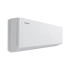 Инверторная сплит-система серии VISION PRO 2.0 SUPERIOR DC Inverter AS-10UW4RXVQH01A (комплект) Инверторная сплит-система серии VISION PRO 2.0 SUPERIOR DC Inverter AS-10UW4RXVQH01A (комплект)