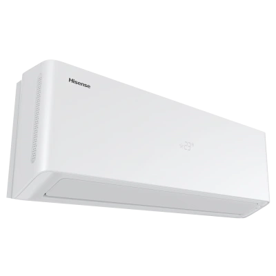 Инверторная сплит-система серии VISION PRO 2.0 SUPERIOR DC Inverter AS-10UW4RXVQH01A (комплект) Инверторная сплит-система серии VISION PRO 2.0 SUPERIOR DC Inverter AS-10UW4RXVQH01A (комплект)