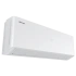 Инверторная сплит-система серии VISION PRO 2.0 SUPERIOR DC Inverter AS-10UW4RXVQH01A (комплект) Инверторная сплит-система серии VISION PRO 2.0 SUPERIOR DC Inverter AS-10UW4RXVQH01A (комплект)