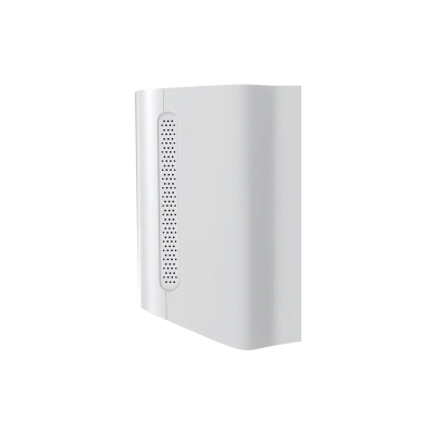 Инверторная сплит-система серии VISION PRO 2.0 SUPERIOR DC Inverter AS-10UW4RXVQH01A (комплект) Инверторная сплит-система серии VISION PRO 2.0 SUPERIOR DC Inverter AS-10UW4RXVQH01A (комплект)