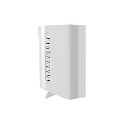 Инверторная сплит-система серии VISION PRO 2.0 SUPERIOR DC Inverter AS-10UW4RXVQH01A (комплект) Инверторная сплит-система серии VISION PRO 2.0 SUPERIOR DC Inverter AS-10UW4RXVQH01A (комплект)