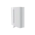 Инверторная сплит-система серии VISION PRO 2.0 SUPERIOR DC Inverter AS-10UW4RXVQH01A (комплект) Инверторная сплит-система серии VISION PRO 2.0 SUPERIOR DC Inverter AS-10UW4RXVQH01A (комплект)