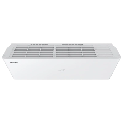 Инверторная сплит-система серии VISION PRO 2.0 SUPERIOR DC Inverter AS-10UW4RXVQH01A (комплект) Инверторная сплит-система серии VISION PRO 2.0 SUPERIOR DC Inverter AS-10UW4RXVQH01A (комплект)