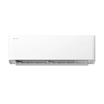 Инверторная сплит-система серии VIBE DC Inverter AS-10UW4RYRHB05 (комплект) Инверторная сплит-система серии VIBE DC Inverter AS-10UW4RYRHB05 (комплект)