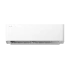 Инверторная сплит-система серии VIBE DC Inverter AS-10UW4RYRHB05 (комплект) Инверторная сплит-система серии VIBE DC Inverter AS-10UW4RYRHB05 (комплект)